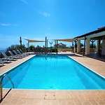 Villa Hills View *
