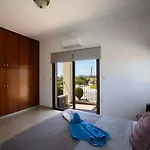 Hills View