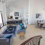 Villa Hills View Kathikas