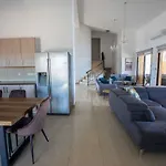 Villa Hills View