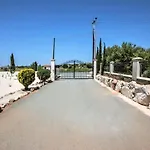 Villa Hills View Kathikas