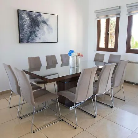 Hills View * Katikas